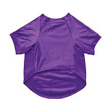 NFL Minnesota Vikings Medium Pet Stretch Jersey