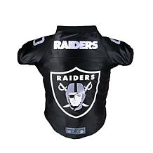 Las Vegas Raiders - Concert Table Mini Portable Table – PICNIC