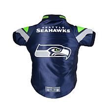 4' NFL Seattle Seahawks Team Inflatable Football Helmet – Seasons  Inflatables