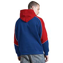 NFL Unisex Fleece Hoodie