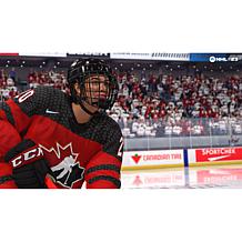 NHL 23 – PS5