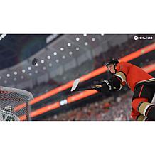 NHL 23 – Xbox One