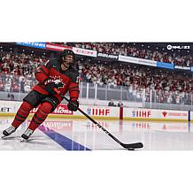 NHL 23 – Xbox Series X