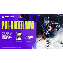NHL 24 - Xbox Series X