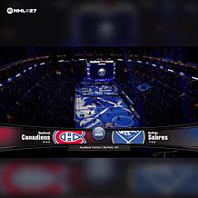 NHL 27 PS5