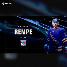 NHL 27  Xbox Series X