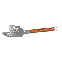 NHL Boston Bruins Classic Series Sportula