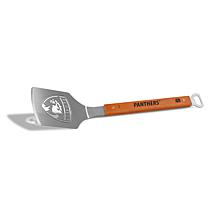 NHL Florida Panthers Classic Series Sportula