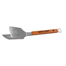 NHL Toronto Maple Leafs Classic Series Sportula