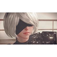 Nier Automata End YoRHa – Nintendo Switch