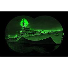 Night Hawk Scope