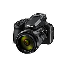 Nikon CoolPix P950 Digital Camera Bundle
