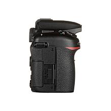 Nikon D7500 DSLR Camera (Body Only) Bundle