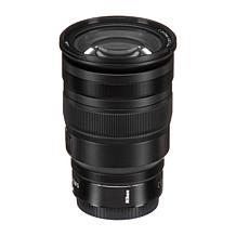 Nikon NIKKOR Z 24-70mm f/2.8 S Lens