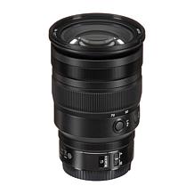 Nikon NIKKOR Z 24-70mm f/2.8 S Lens