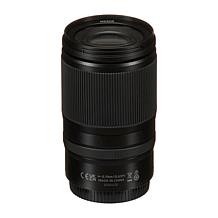 Nikon NIKKOR Z 28-75mm f/2.8 Lens