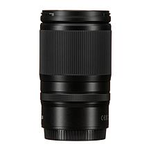 Nikon NIKKOR Z 28-75mm f/2.8 Lens