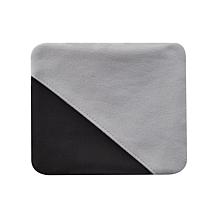 Nikon NIKKOR Z 70-180mm f/2.8 Lens Bundle