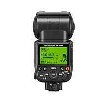 Nikon SB-5000 AF Speedlight Bundle