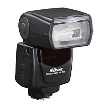 Nikon SB-700 SPEEDLIGHT f/ FILM & D