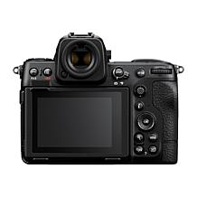 Nikon Z8 Mirrorless Camera Bundle