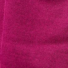 Nina Leonard Long Sleeve Sweater Cardigan