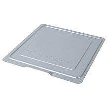 Ninja 12-in-1 Double Oven with FlexDoor and Recipe Guide