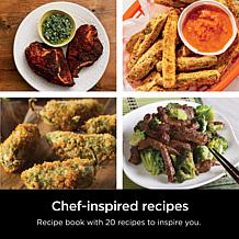 Ninja Air Fryer
