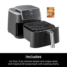 Ninja Air Fryer Pro