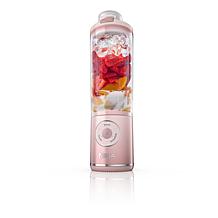 Ninja Blast Max 22-oz. Portable Blender - Cream/Ivory | HSN