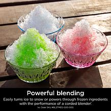 Ninja Blast Max 22-oz. Portable Blender - Seaglass