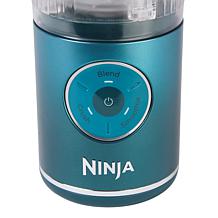 Ninja Blast Max Portable Blender with Sleeve