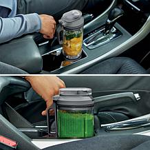 Ninja Blast Max Portable Blender with Sleeve