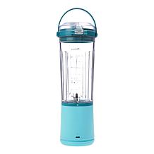 Ninja Blast Portable Blender