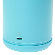 Ninja Blast Portable Blender