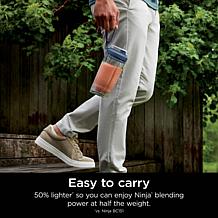 Ninja Blender, Dark Navy