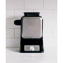 Ninja BW1001 Belgian Waffle Maker PRO