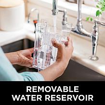 Ninja CE251 Coffee Maker