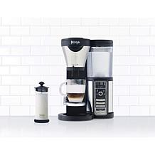 Ninja CFFROTH Easy Frother