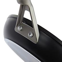 Ninja Extended Life 10.25" Ceramic Frypan
