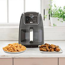 Air Fryers | Shop Air Fryers, Air Fryer Ovens, Deep Fryers & More | HSN