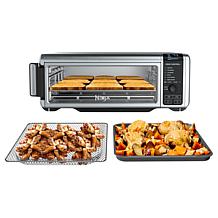 Ninja Foodi Digital Air Fry Sheet Pan Oven