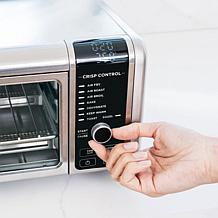 Ninja Foodi Digital Air Fry Sheet Pan Oven