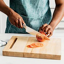 Ninja Foodi NeverDull Premium Knife System 17 Piece Set