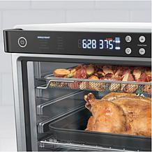 Ninja Foodi XL Pro 10-in-1 Air Fry Oven