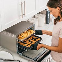 Ninja Foodi XL Pro 10-in-1 Air Fry Oven