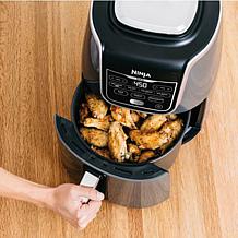 Ninja® Max XL 5.5 qt. Air Fryer