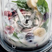 Ninja Nutri Blender Pro with 2 Single Serve Cups