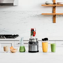 Ninja Nutri-Blender Pro with Auto-iQ Personal Blender