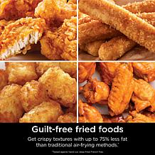 Ninja Pro XL 6-in-1 Air Fryer